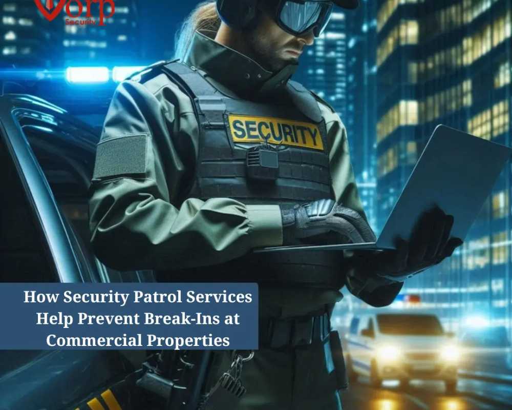 security-patrol-services