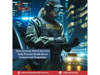 security-patrol-services-small-0