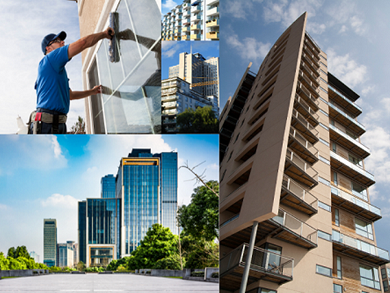 professional-building-management-in-sydney-accord-property-big-1