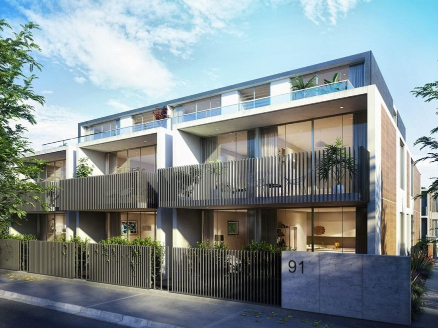 professional-building-management-in-sydney-accord-property-big-2