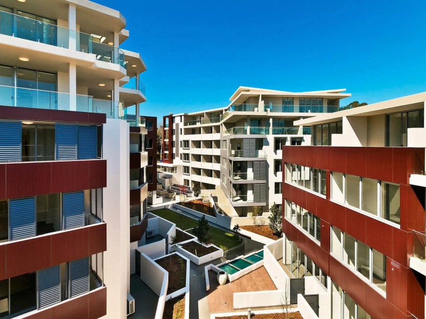 professional-building-management-in-sydney-accord-property-big-0