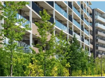 professional-building-management-in-sydney-accord-property-big-3