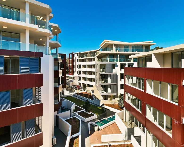professional-building-management-in-sydney-accord-property