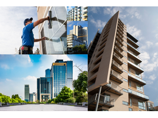 professional-building-management-in-sydney-accord-property-small-1