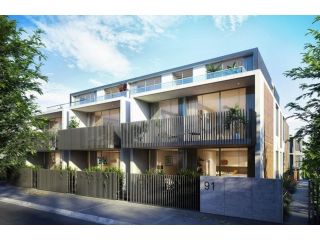 professional-building-management-in-sydney-accord-property-small-2