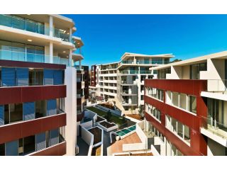 professional-building-management-in-sydney-accord-property-small-0