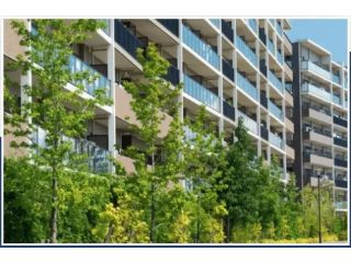 professional-building-management-in-sydney-accord-property-small-3
