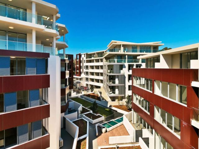 professional-building-management-in-sydney-accord-property