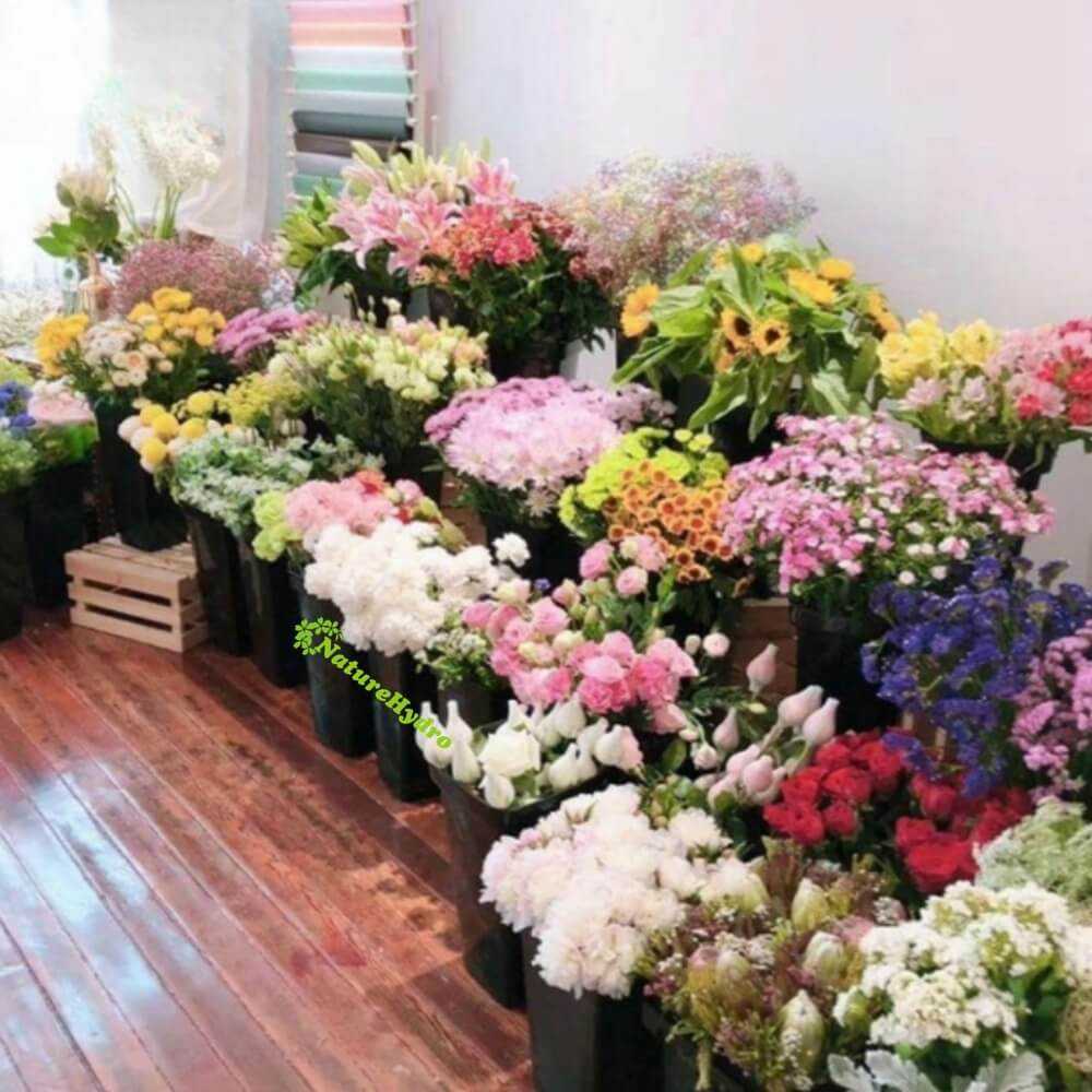 wholesale-square-flower-buckets-big-0