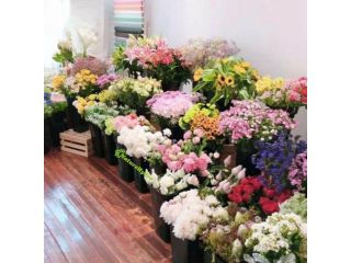 wholesale-square-flower-buckets-small-0