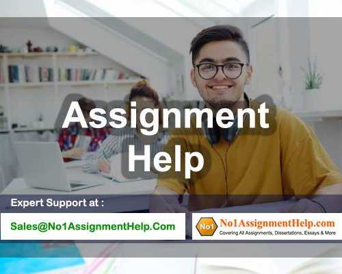 assignment-help-for-management-students-in-australia-by-no1assignmenthelpcom