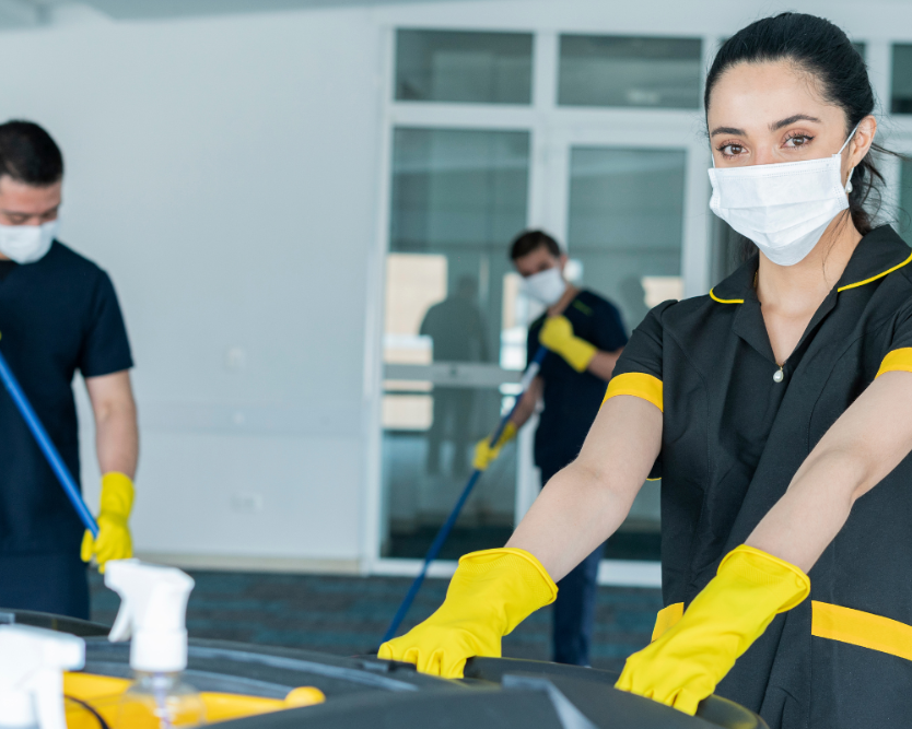 professional-building-management-in-australia