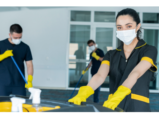 professional-building-management-in-australia-small-0