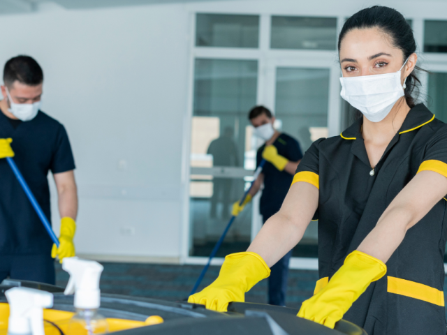 professional-building-management-in-australia