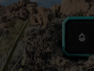 how-to-pick-a-bluetooth-speaker-for-hiking-big-0