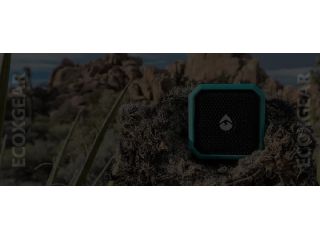 how-to-pick-a-bluetooth-speaker-for-hiking-small-0