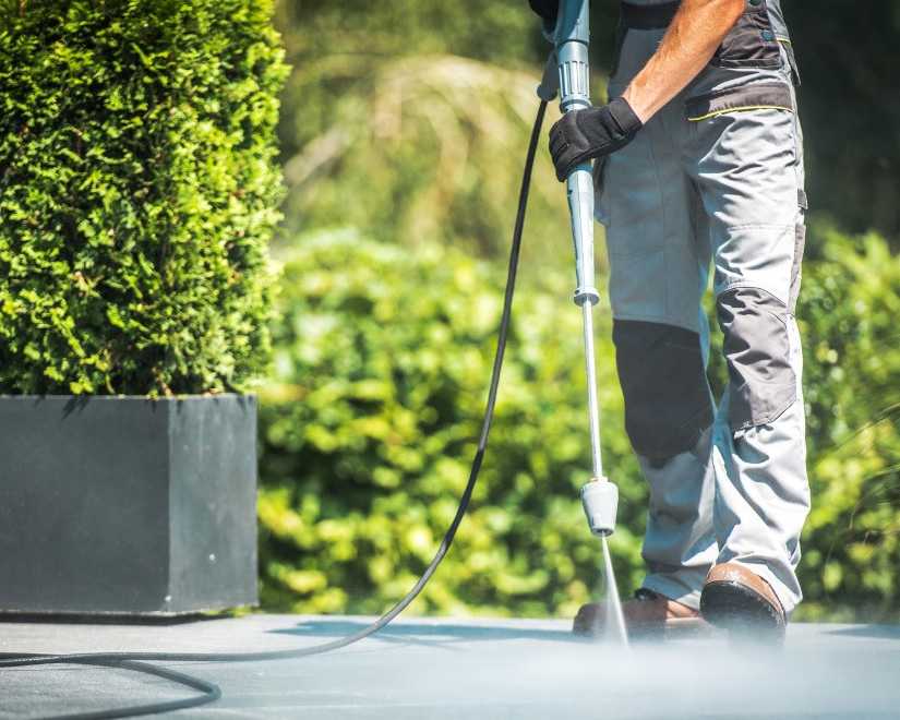 how-environmental-cleaning-services-improve-commercial-waste-management