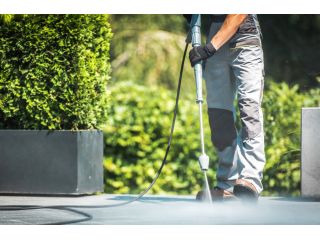 how-environmental-cleaning-services-improve-commercial-waste-management-small-0