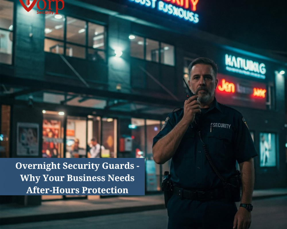 overnight-security-guards