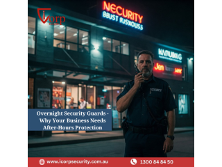 overnight-security-guards-small-0