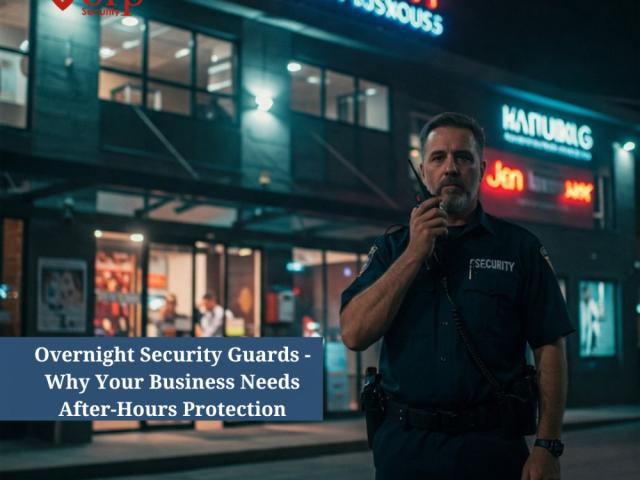 overnight-security-guards
