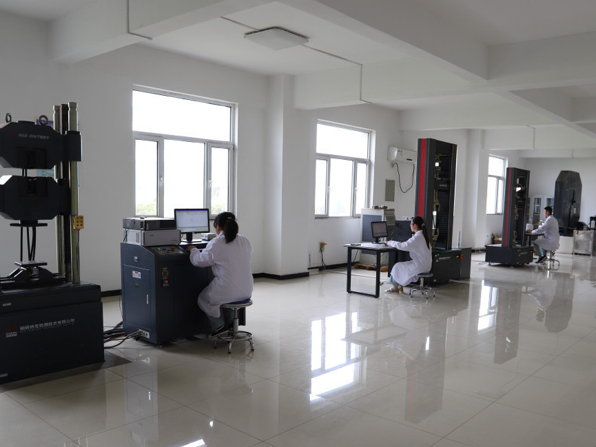 stainless-steel-pipe-and-special-alloy-pipe-big-3