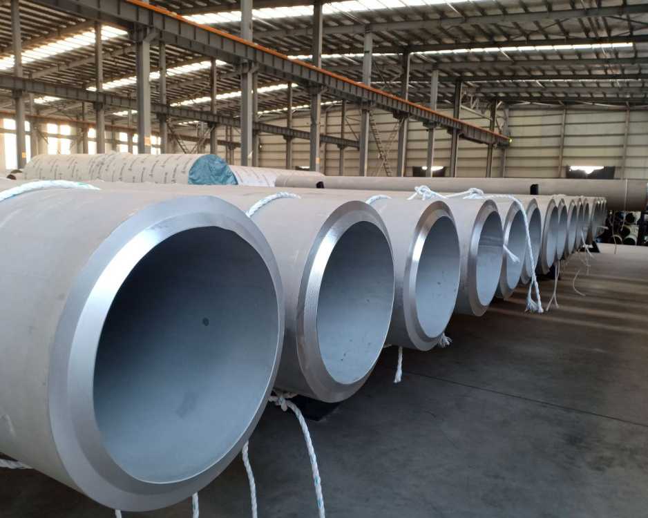 stainless-steel-pipe-and-special-alloy-pipe