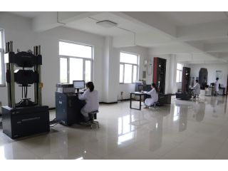 stainless-steel-pipe-and-special-alloy-pipe-small-3