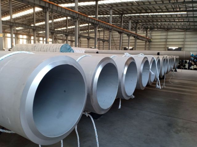 stainless-steel-pipe-and-special-alloy-pipe