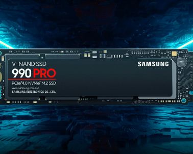 bringing-your-ideal-build-to-life-with-pc-building-services-in-canada