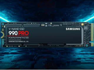 bringing-your-ideal-build-to-life-with-pc-building-services-in-canada-small-0