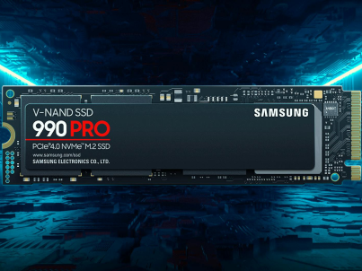 bringing-your-ideal-build-to-life-with-pc-building-services-in-canada