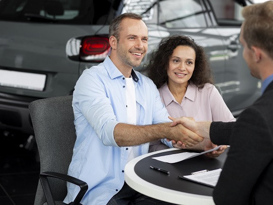 get-approved-today-car-title-loans-prince-edward-island-big-0