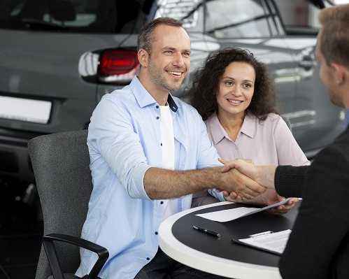 get-approved-today-car-title-loans-prince-edward-island