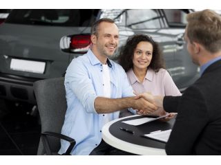get-approved-today-car-title-loans-prince-edward-island-small-0