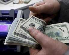 do-you-need-urgent-loan-offer-if-yes-contact-us