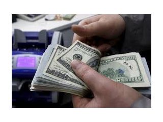 do-you-need-urgent-loan-offer-if-yes-contact-us-small-0