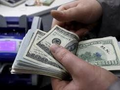 do-you-need-urgent-loan-offer-if-yes-contact-us