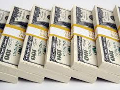 do-you-need-urgent-loan-offer-if-yes-contact-us-big-0