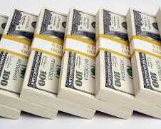 do-you-need-urgent-loan-offer-if-yes-contact-us