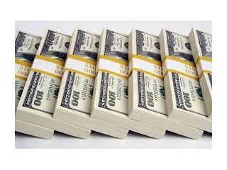 do-you-need-urgent-loan-offer-if-yes-contact-us-small-0