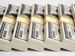 do-you-need-urgent-loan-offer-if-yes-contact-us