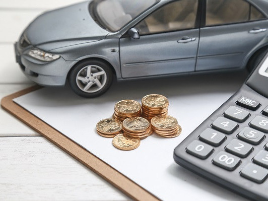 quick-approval-for-car-equity-loans-in-vancouver-big-0