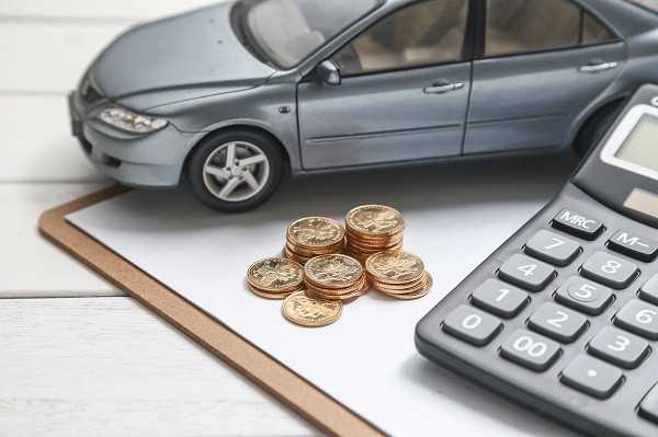 quick-approval-for-car-equity-loans-in-vancouver-big-0