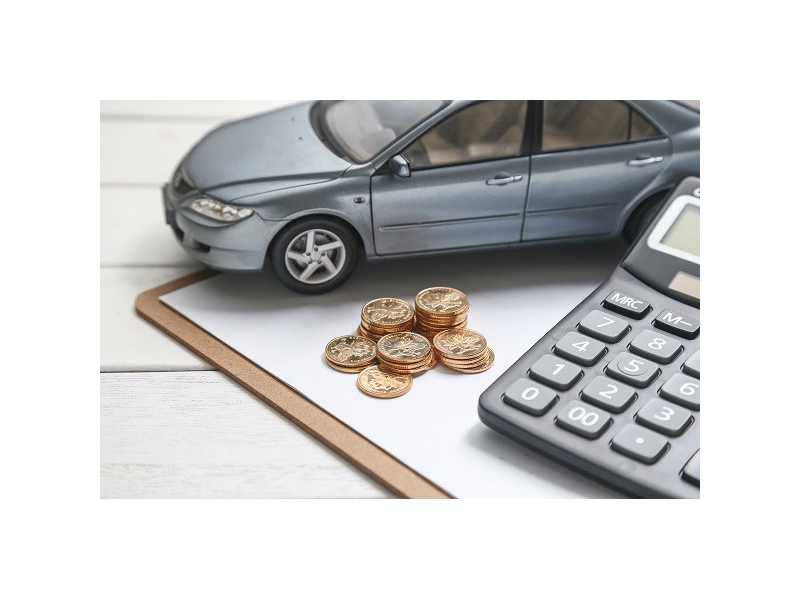quick-approval-for-car-equity-loans-in-vancouver-small-0