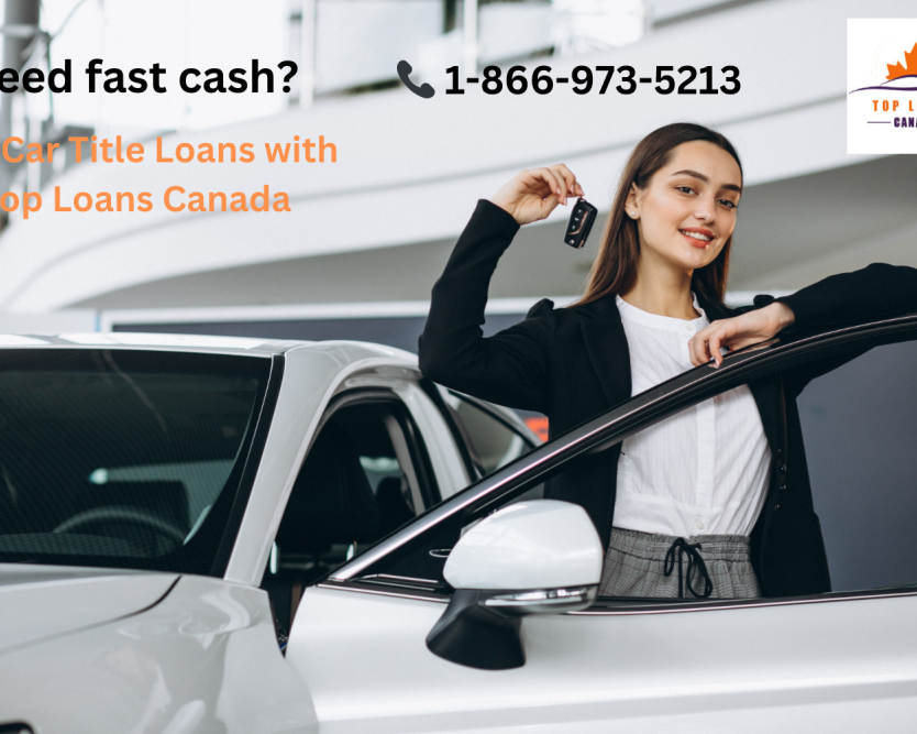 fast-cash-with-car-title-loans-victoria