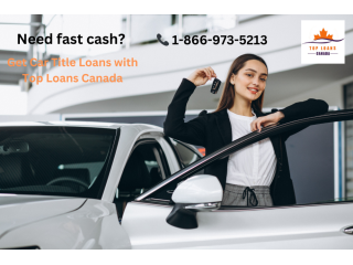 fast-cash-with-car-title-loans-victoria-small-0