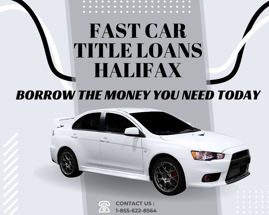 get-fast-car-title-loans-halifax