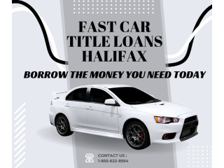 get-fast-car-title-loans-halifax-small-0