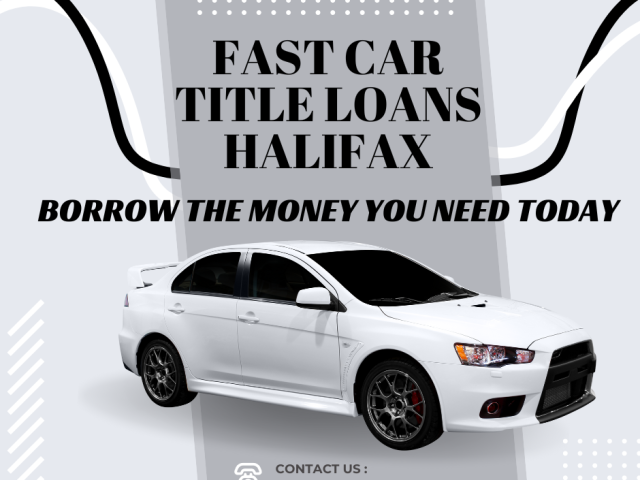 get-fast-car-title-loans-halifax